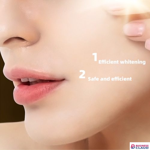Body Whitening Cream Private Parts Underarm Bleaching Serum Whiten Butt Knee Brighten Inner Thigh Intimate Dark Remove Melanin Skin Care Fast delivery in Kenya-premium-incense-scent