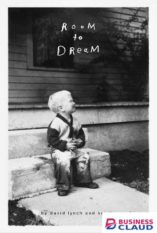 Room to Dream
