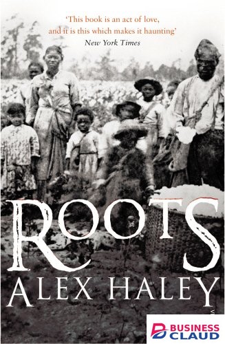 Roots