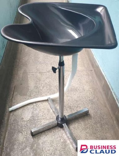[QUALITY TO BEHOLD AT A PROMOTION PRICE]saloon sink is one of the most do with when operating a saloon business in kenya. if you want to start a saloon business this is one of the apparatus you would