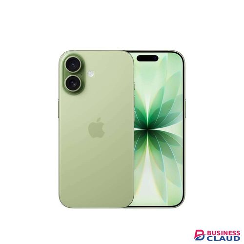 Free Get Limited Offer on the Apple iPhone 17 eSIM Only (Get a free charger and Silicone cover with it) Limited Offer Only in Charging-cables-12w-led-torch-black