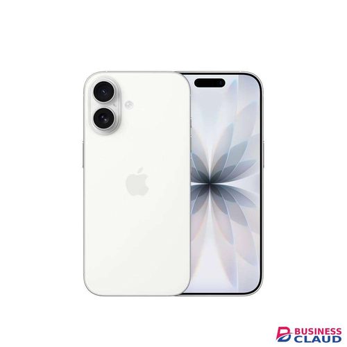 Limited Offer on the Apple iPhone 17 eSIM Only (Get a free charger and Silicone cover with it)