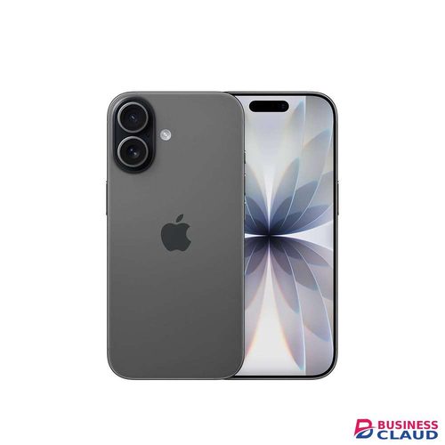 Free Get Limited Offer on the Apple iPhone 17 eSIM Only (Get a free charger and Silicone cover with it) Limited Offer Only in Charging-cables-12w-led-torch-black