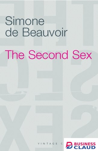Second Sex, The