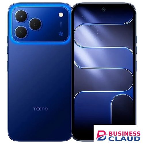 New 🔥OFFER!🔥NEW TECNO SPARK 50 128GB/256GB + UPTO 8GB/16GB EXTENDED 6.67'' CAMERA 50MP MAIN CAMERA 45W SUPER CHARGING 5200MAH SMARTPHONE. TECNO SPARK 50 128GB/256GB + UPTO 8GB/16GB EXTENDED 6.67'' CAMER Offer in Out-triple-output-led-torch