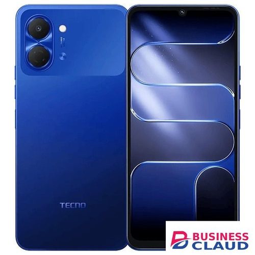 New 🔥OFFER!🔥NEW TECNO SPARK 50 128GB/256GB + UPTO 8GB/16GB EXTENDED 6.67'' CAMERA 50MP MAIN CAMERA 45W SUPER CHARGING 5200MAH SMARTPHONE. TECNO SPARK 50 128GB/256GB + UPTO 8GB/16GB EXTENDED 6.67'' CAMER Offer in Out-triple-output-led-torch