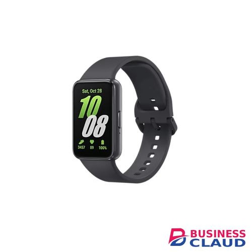 Samsung Galaxy Fit3 Smart Fitness Band 1.6 Inch AMOLED Display 13 Days Battery 100+ Workout Modes Heart Rate Sleep Tracking 5ATM IP68 Bluetooth 5.3 Black Silver Pink Gold Kenya in Cables-led-light-flashlight