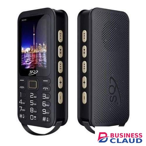 SPECIAL OFFER!! SQ 1000: | 2.8" Display | 32MB RAM+32MB ROM Expandable Upto 32GB | Dual SIM | Dual Standby | 20000mAh Battery | Flashlight | FM Radio | MP3/MP4 Support | Loud Speaker | Kabambe Phones Special Offer in Out-triple-output-led-torch