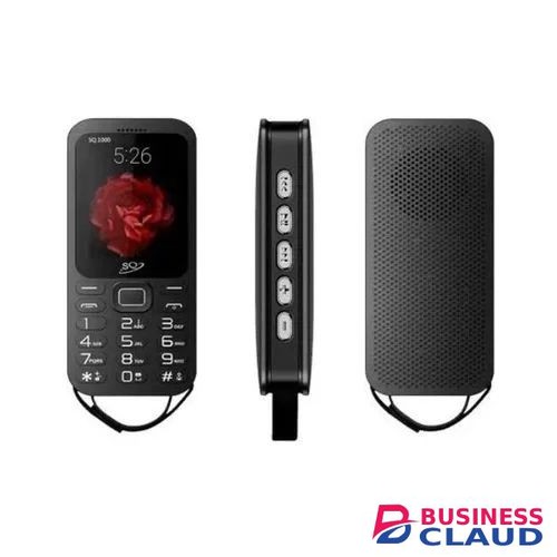 SPECIAL OFFER!! SQ 1000: | 2.8" Display | 32MB RAM+32MB ROM Expandable Upto 32GB | Dual SIM | Dual Standby | 20000mAh Battery | Flashlight | FM Radio | MP3/MP4 Support | Loud Speaker | Kabambe Phones Special Offer in Out-triple-output-led-torch