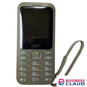 SPECIAL OFFER!! SQ 1000: | 2.8" Display | 32MB RAM+32MB ROM Expandable Upto 32GB | Dual SIM | Dual Standby | 20000mAh Battery | Flashlight | FM Radio | MP3/MP4 Support | Loud Speaker | Kabambe Phones Special Offer in Out-triple-output-led-torch