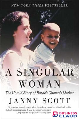 Singular Woman,A