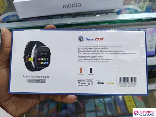 LIMITED TIME OFFER!! SMARTBERRY C90 ULTRA, 64GB STORAGE/4GB RAM, IP67 WATER RESISTANCE, SIM SLOT, TIKTOK , WHATSAPP, INSTAGRAM, GOOGLE MAPS, NETFLIX, YOUTUBE, TWITTER , GOOGLE PLAY STORE, FACEBOOK Limited time offer in Cable