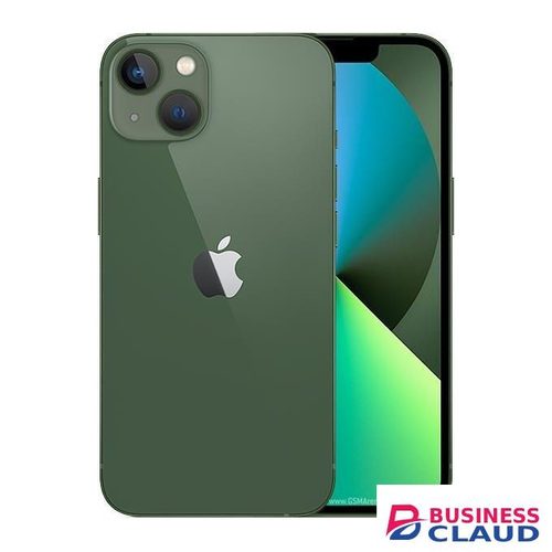 Brand New iphone 13 256GB
