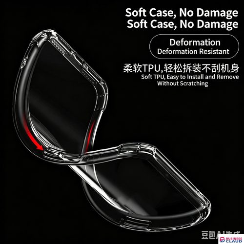 Minimalist Airbag Silicone Case for INFINIX HOT 60 / HOT 60 i / HOT 60 Pro/HOT 60 Pro Plus, Full Coverage Shockproof Protective Cover, New INFINIX Phone Shell in Cable