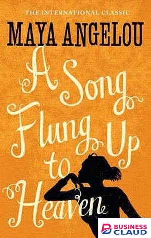 SONG FLUNG UP TO HEAVEN, A
