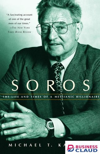 Soros