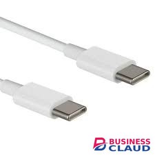 Original Original 60W USB-C to USB-C Fast Charging Cable – 1M Braided Type-C Charger for iPhone 15/14/13/12 Pro Max, Samsung Galaxy, Xiaomi & More in Cables-led-light-flashlight