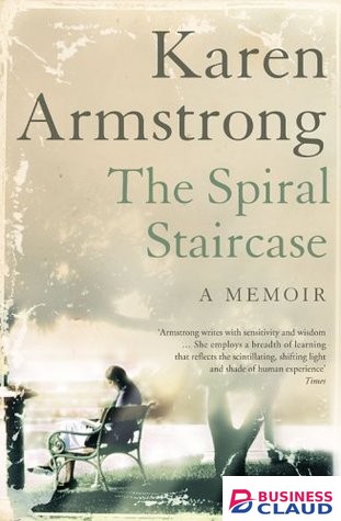 Spiral Staircase, The