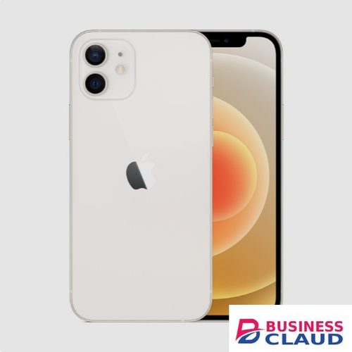 iphone 11 128gb dual sim brand new