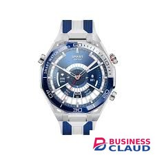 [ NEW ARRIVALS!! ]Calus CW 10 Smartwatch 10 days battery life Multiple health monitoring methods Multiple sports mode Waterproof Alarm feature Music Sleep monitoring Calling features Multiple dials New Arrivals in Cables-led-light-flashlight