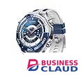 [ NEW ARRIVALS!! ]Calus CW 10 Smartwatch 10 days battery life Multiple health monitoring methods Multiple sports mode Waterproof Alarm feature Music Sleep monitoring Calling features Multiple dials