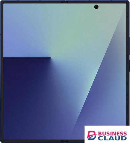 samsung z fold 7 12+256gb dual sim with esim new New in Cables-led-light-flashlight