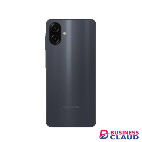 Brand New BRAND NEW SAMSUNG GALAXY A07 SMART PHONE 128GB+4GB 6.7" 90Hz Display 50MP Rear+8MP Front Cameras 5000mAh Battery 25W Fast Charging IP54 One UI 7 Android 15 in Cables-led-light-flashlight