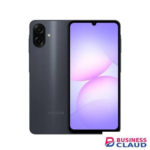 Brand New BRAND NEW SAMSUNG GALAXY A07 SMART PHONE 128GB+4GB 6.7" 90Hz Display 50MP Rear+8MP Front Cameras 5000mAh Battery 25W Fast Charging IP54 One UI 7 Android 15 in Cables-led-light-flashlight