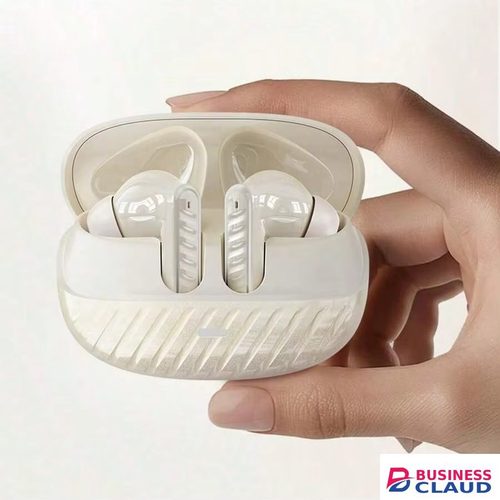 Original Original Noise-Cancelling TWS Earbuds Bluetooth Headset, Game Headset,Outdoor Sports Headset Sports With For All Smartphone in Cables-led-light-flashlight