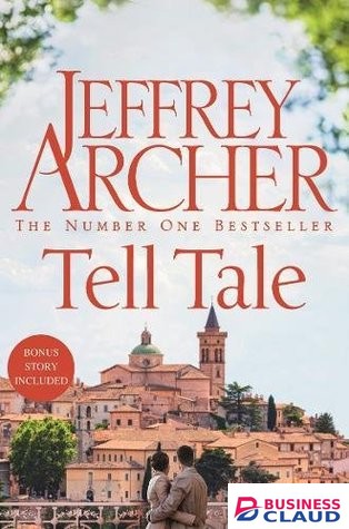 Tell Tale