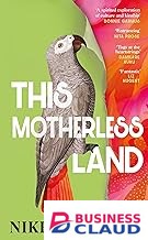 This Motherless Land