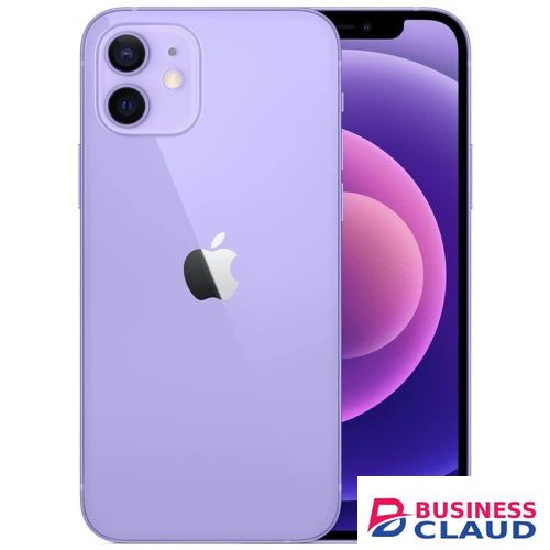 Brand New Apple iphone 11 256GB,