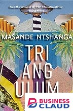 Triangulum