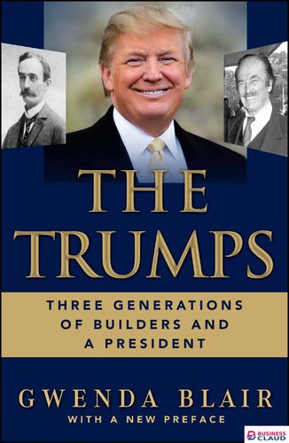 TRUMPS, THE