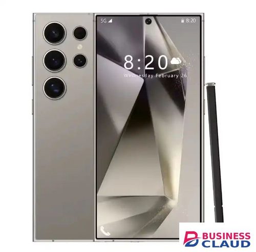 NEW ARRIVALS!! M HORSE S25 Ultra + 4GB RAM + 64GB STORAGE, 16MP+32MP, 5000mAh, DUAL SIM, 6.6DISPLAY. with touch pen(STYLUS), EARPODS, New Arrivals in Out-triple-output-led-torch