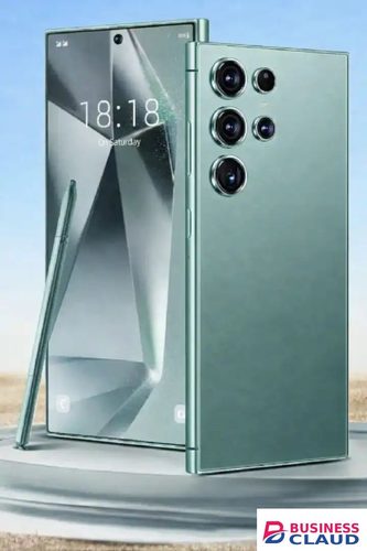 NEW ARRIVALS!! M HORSE S25 Ultra + 4GB RAM + 64GB STORAGE, 16MP+32MP, 5000mAh, DUAL SIM, 6.6DISPLAY. with touch pen(STYLUS), EARPODS, New Arrivals in Out-triple-output-led-torch