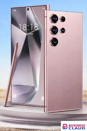 NEW ARRIVALS!! M HORSE S25 Ultra + 4GB RAM + 64GB STORAGE, 16MP+32MP, 5000mAh, DUAL SIM, 6.6DISPLAY. with touch pen(STYLUS), EARPODS, New Arrivals in Out-triple-output-led-torch