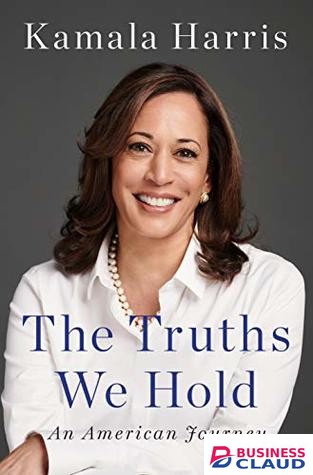 Truths We Hold: An American Journey