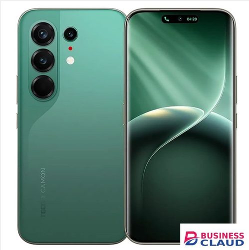 [New Arrival🔥🔥] TECNO Camon 50 Ultra 512GB+12GB Curved Screen On-Screen Fingerprint 6.78" 144Hz AMOLED Display (50+50+8)MP Camera 6500mAh Battery 45W Charging Dual SIM/e-SIM IP68/69K AI Smartphone New Arrival in Cables-led-light-flashlight