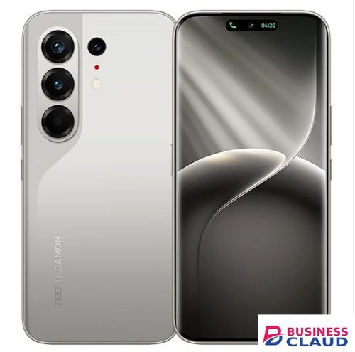 [New Arrival🔥🔥] TECNO Camon 50 Ultra 512GB+12GB Curved Screen On-Screen Fingerprint 6.78" 144Hz AMOLED Display (50+50+8)MP Camera 6500mAh Battery 45W Charging Dual SIM/e-SIM IP68/69K AI Smartphone New Arrival in Cables-led-light-flashlight