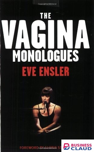 VAGINA MONOLOGUES, THE