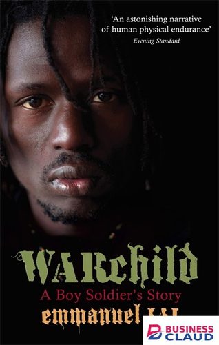 War Child