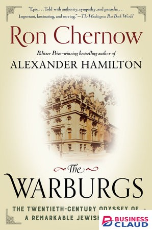 Warbugs, The