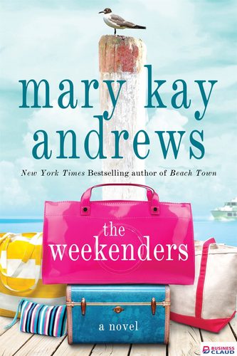 Weekenders, The