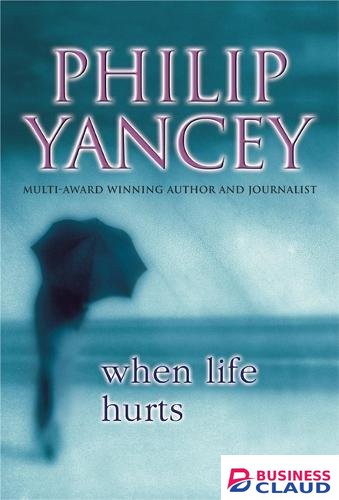 WHEN LIFE HURTS