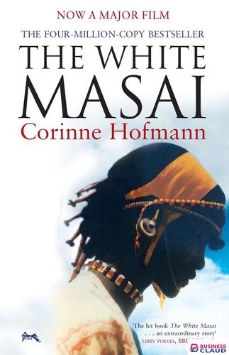 White Masai, The