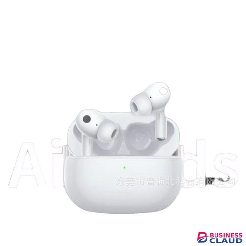 Huaqiangbei eighth generation Bluetooth headset wireless noise reduction eighth generation headset 2026 wireless headset high quality in Cables-led-light-flashlight