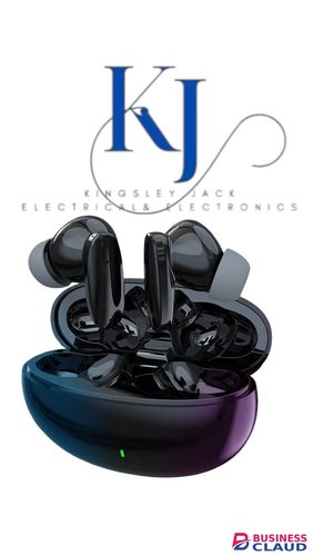 AMAYA TK 05 WIRELESS EARBUDS;WITH HIGH TENSION VOICE COIL UNIT AND SMOOTH SOUND QUALITY. Quality in 1-100w-5a-fast-charging-usb-to-type-c-micro-fast-charger-cable-for-iphone-14-13-samsung-xiaomi
