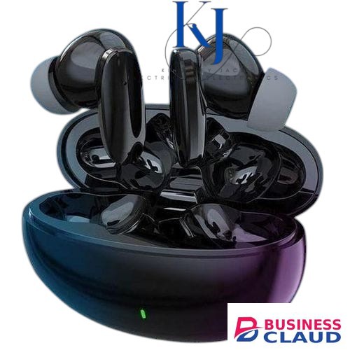 AMAYA TK 05 WIRELESS EARBUDS;WITH HIGH TENSION VOICE COIL UNIT AND SMOOTH SOUND QUALITY. Quality in 1-100w-5a-fast-charging-usb-to-type-c-micro-fast-charger-cable-for-iphone-14-13-samsung-xiaomi