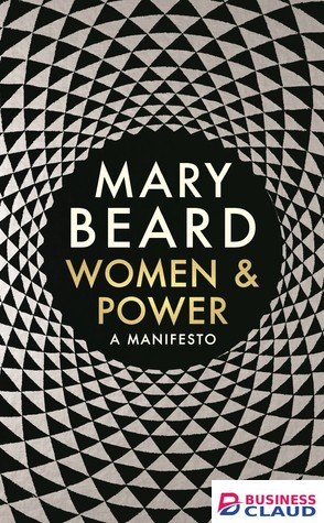 Women & Power: A Manifesto